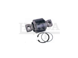0638862-SCANIA-BUGİ BURCU 
